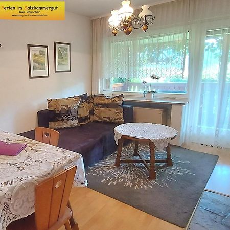 Villa Haus André by FiS - Fun in Styria à Bad Mitterndorf Extérieur photo