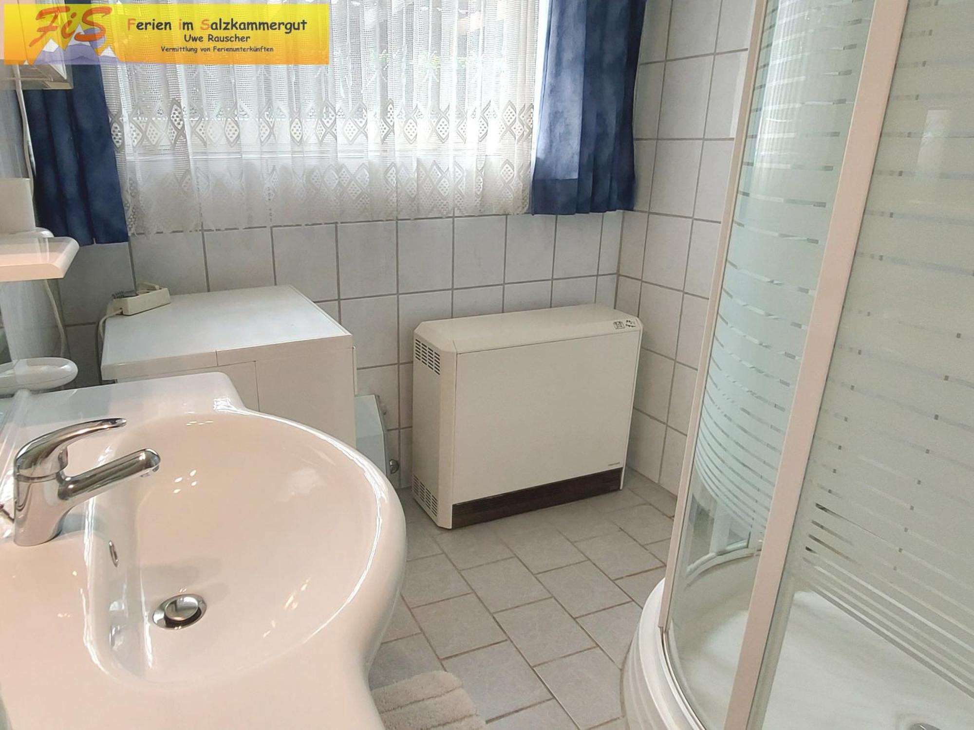 Villa Haus André by FiS - Fun in Styria à Bad Mitterndorf Extérieur photo