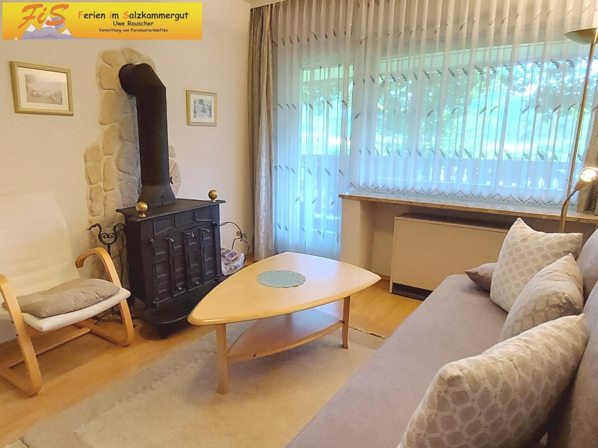 Villa Haus André by FiS - Fun in Styria à Bad Mitterndorf Extérieur photo